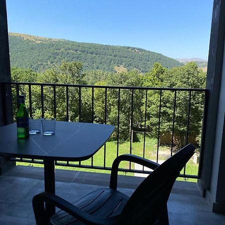 Comfortable Stay In Lovely Zaghkadsor Exterior foto