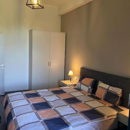 Comfortable Stay In Lovely Zaghkadsor Exterior foto