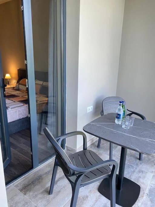 Comfortable Stay In Lovely Zaghkadsor Exterior foto