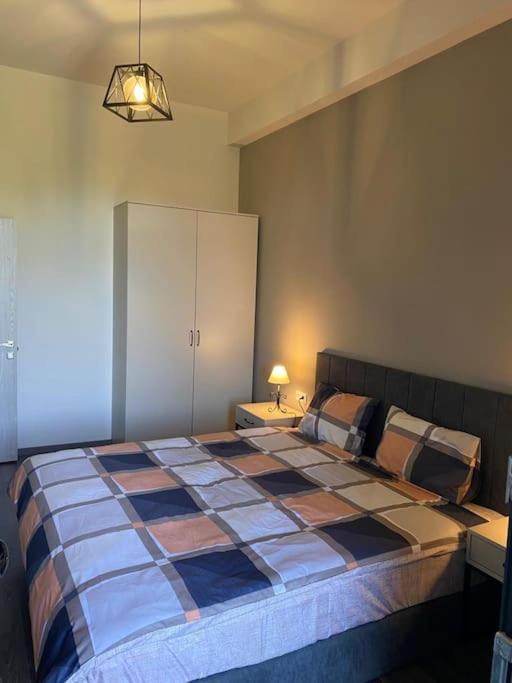 Comfortable Stay In Lovely Zaghkadsor Exterior foto
