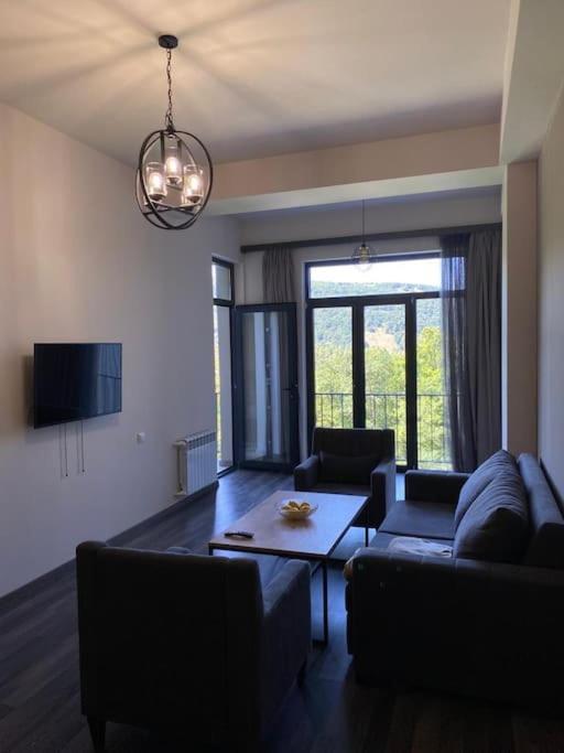 Comfortable Stay In Lovely Zaghkadsor Exterior foto