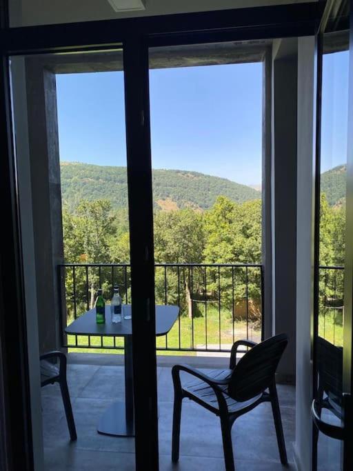 Comfortable Stay In Lovely Zaghkadsor Exterior foto